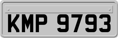 KMP9793