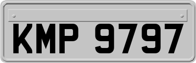 KMP9797