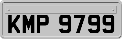 KMP9799