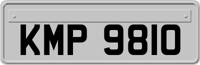 KMP9810