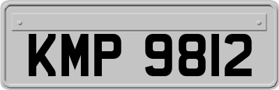 KMP9812