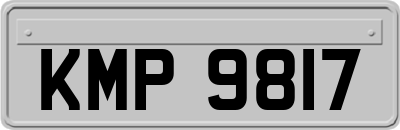 KMP9817