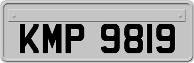 KMP9819