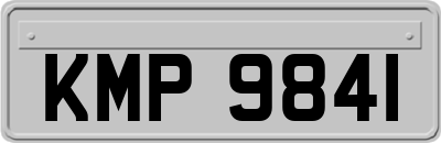 KMP9841