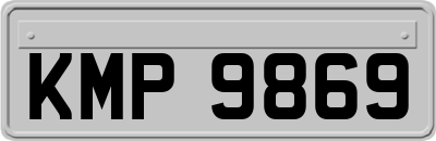 KMP9869