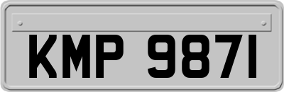 KMP9871