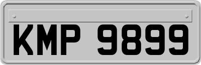 KMP9899