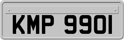 KMP9901