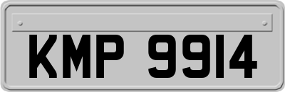 KMP9914