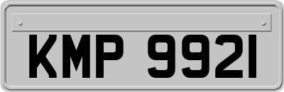 KMP9921