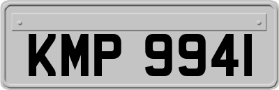 KMP9941