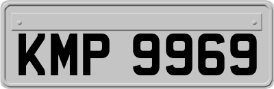 KMP9969