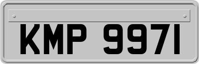 KMP9971