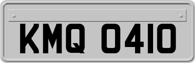 KMQ0410