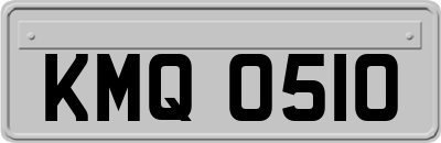 KMQ0510