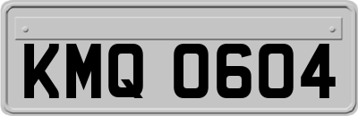 KMQ0604