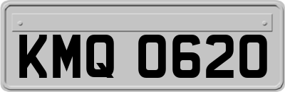 KMQ0620