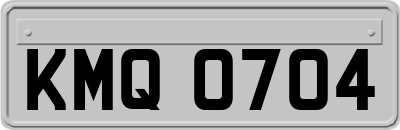 KMQ0704