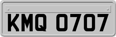 KMQ0707