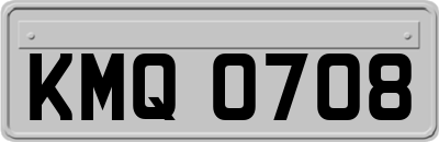 KMQ0708