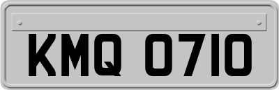 KMQ0710