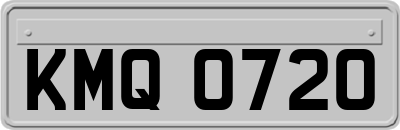 KMQ0720