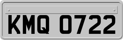 KMQ0722