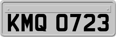 KMQ0723