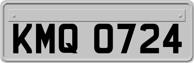 KMQ0724