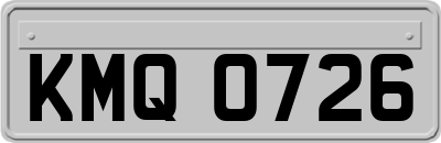 KMQ0726