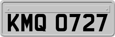 KMQ0727