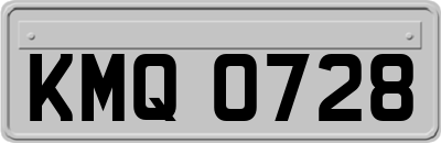 KMQ0728