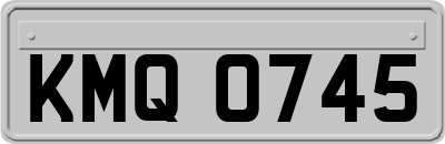 KMQ0745