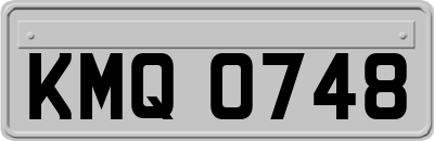 KMQ0748