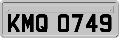 KMQ0749