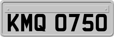 KMQ0750