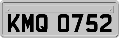 KMQ0752