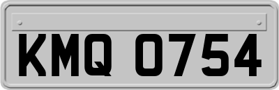 KMQ0754