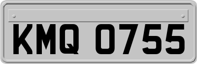 KMQ0755