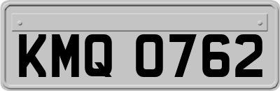 KMQ0762