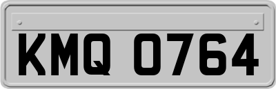 KMQ0764