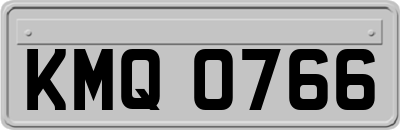 KMQ0766