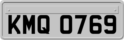 KMQ0769