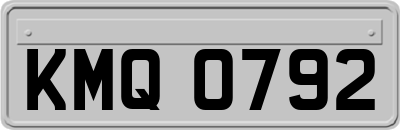 KMQ0792