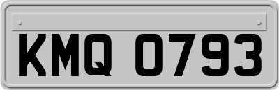 KMQ0793