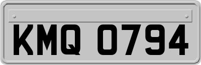 KMQ0794