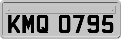 KMQ0795