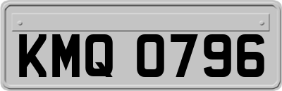 KMQ0796