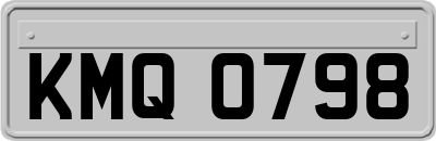 KMQ0798