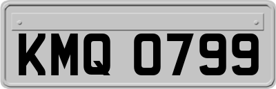 KMQ0799